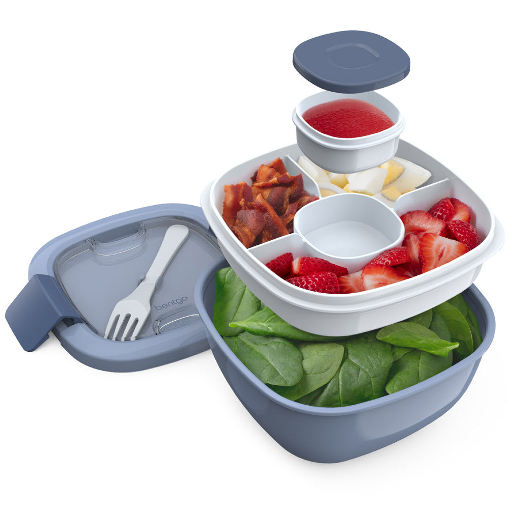 bentgo-salad-container-2-pack-q1 2PK-BGOSAL-S.jpg