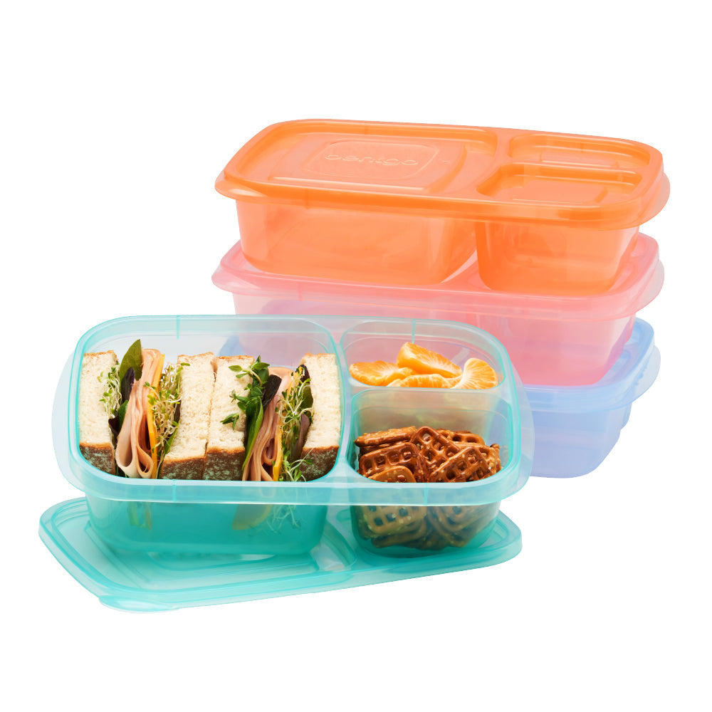 bentgo-easyboxes-3-compartment-food-containers-8-piece-set-p8 BEBLB1-PA_01.jpg