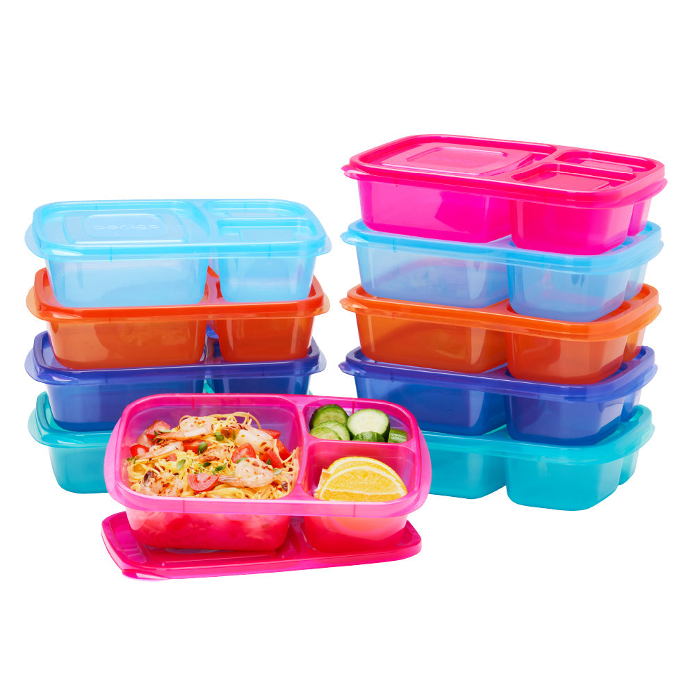 bentgo-easyboxes-3-compartment-food-containers-20-piece-set-v3 BEBLB1PK-JE_01_cf208ad7-72a0-4bfb-ba76-aac894be9146.jpg