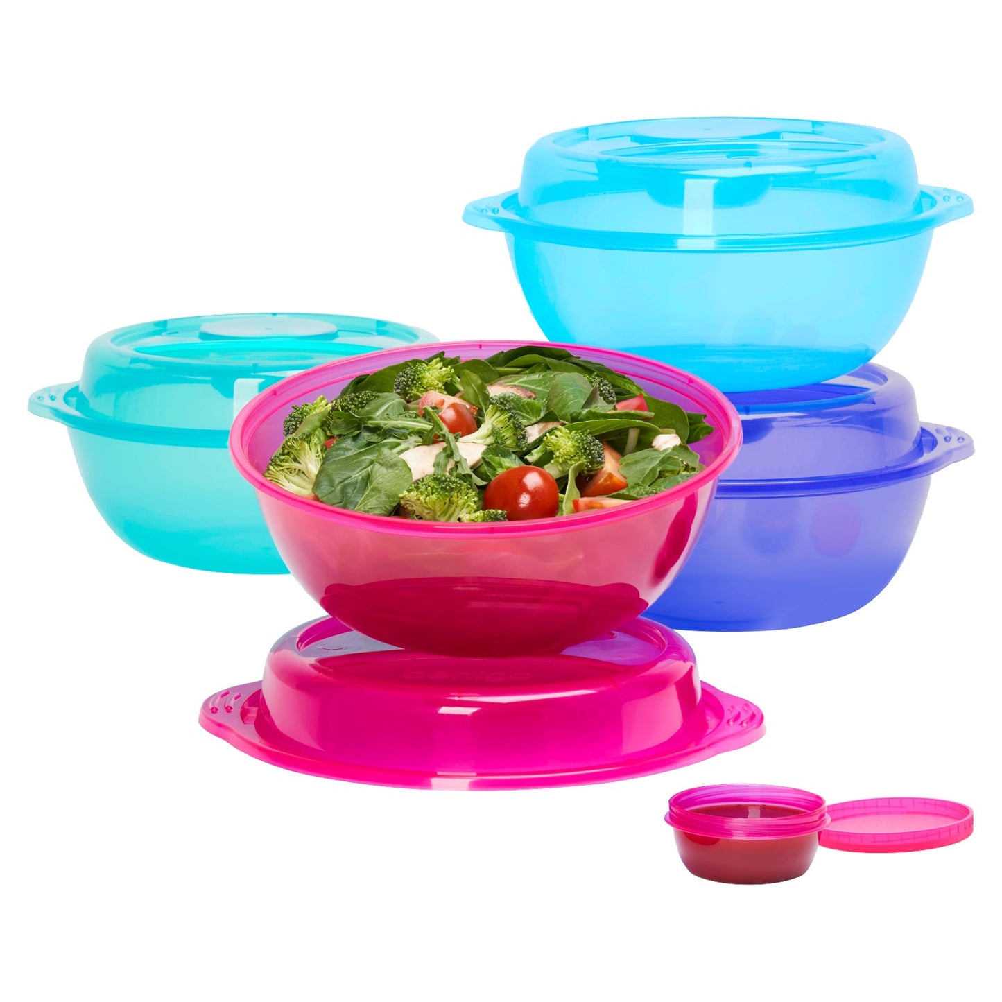 bentgo-easyboxes-salad-to-go-containers-8-piece-set-s7 BEBSAL-JE_01_0430680f-0bb1-4b26-9520-0699db04fbe2.jpg