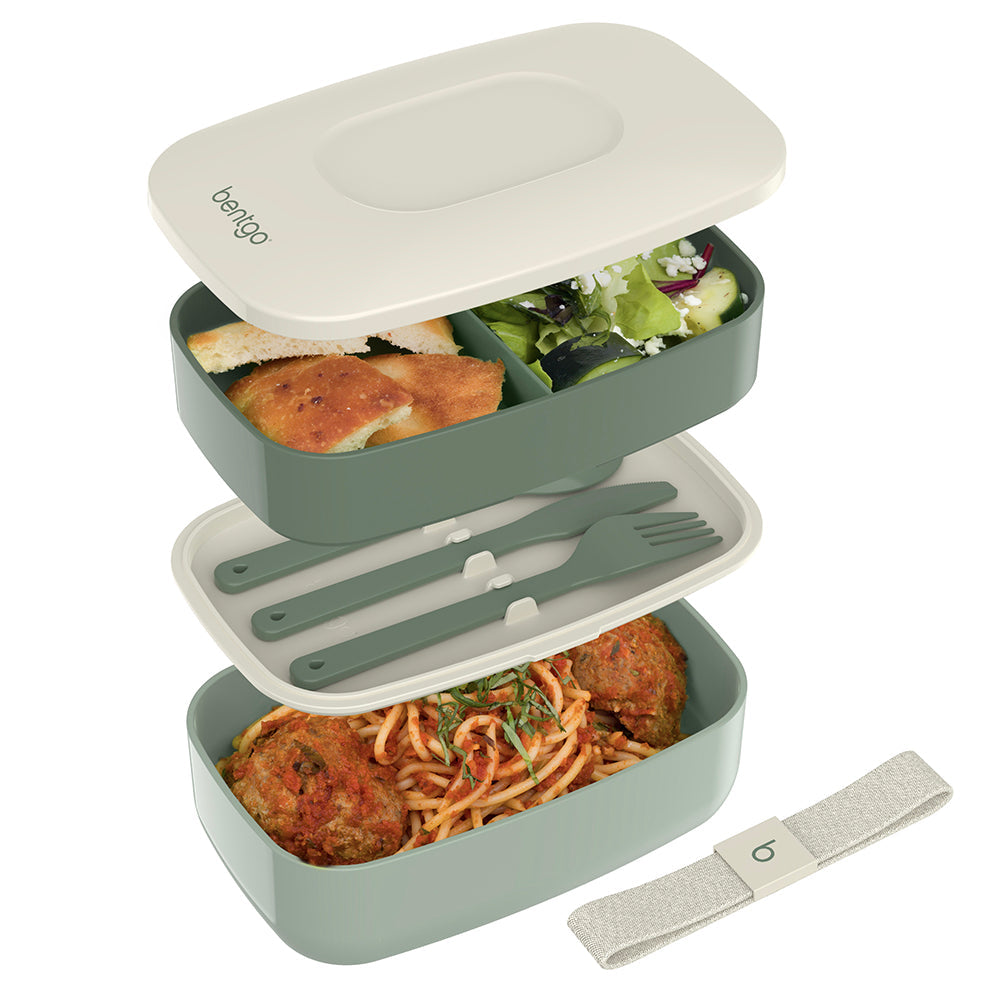 bentgo-classic-lunch-box-q0 BENTGO-KG.jpg