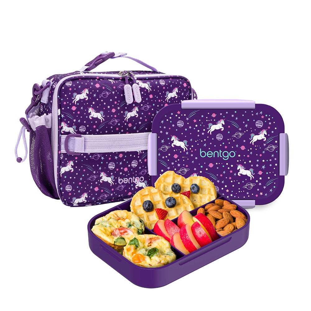 bentgo-kids-snap-and-go-2-piece-lunch-set-y8 BGBDL3-_Sam_s_Club_BMC_ATF-UNI_1.jpg