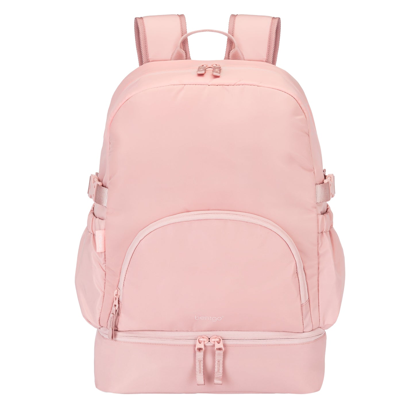 bentgo-2-in-1-backpack-and-lunch-bag-p2 BGBKP2N1-SB-01.jpg