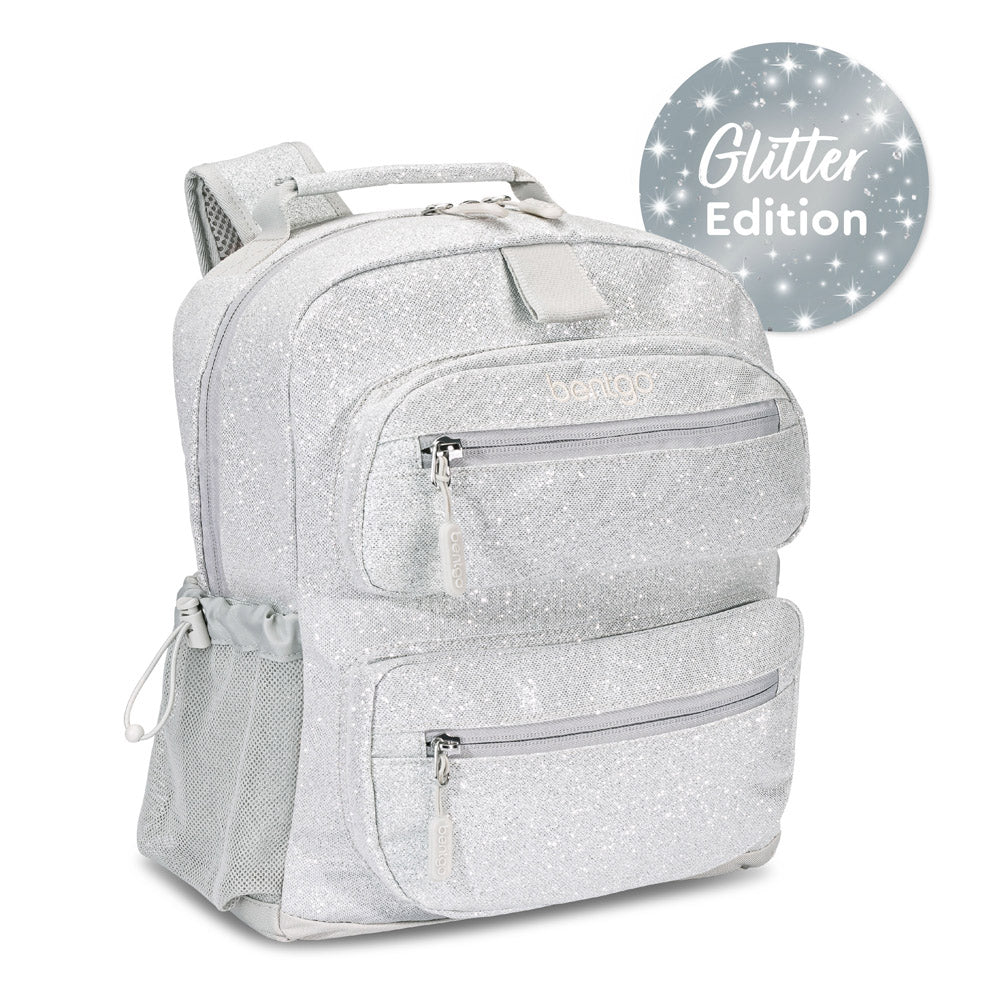 bentgo-kids-backpack-j7 BGBKPAKV2-SLGL_Alt.jpg