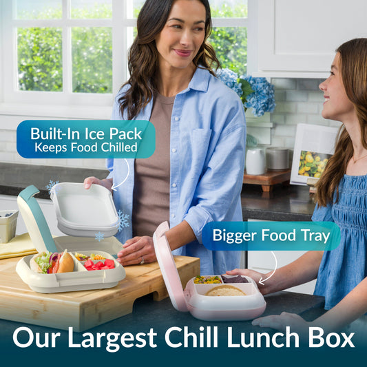 bentgo-chill-max-lunch-box-v5 BGCHLXL-BO_2_1.jpg