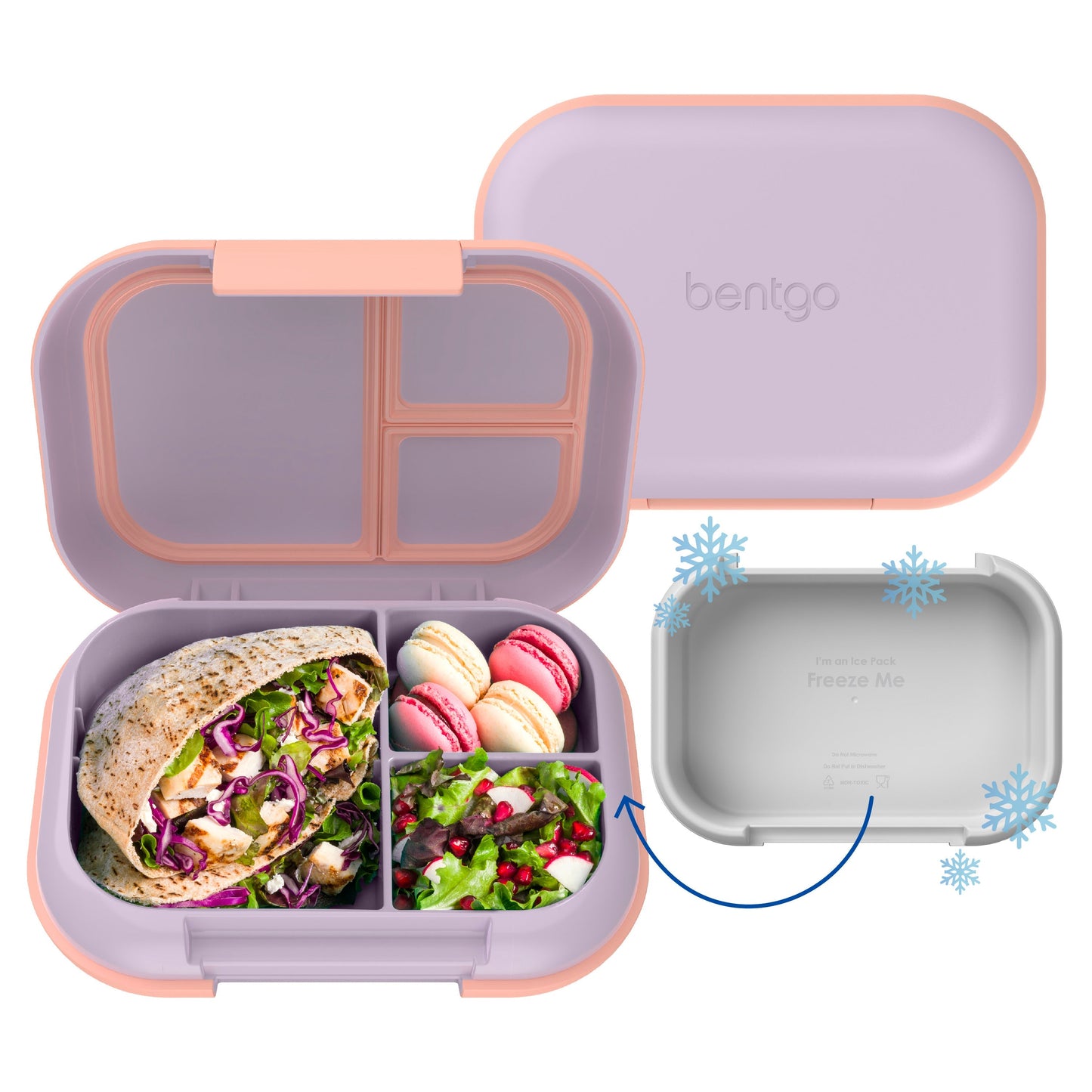 bentgo-chill-max-lunch-box-v5 BGCHLXL-LV_1_1_c95c7316-7b94-4e4d-89f7-9c950e58ff19.jpg