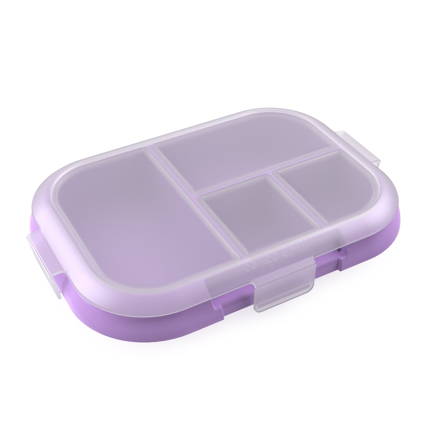 bentgo-chill-kids-tray-with-transparent-cover-x9 BGCHTRY-VO_01_-_POW_HERO_39727cb3-dac1-469f-88aa-24b519c7acc0.jpg