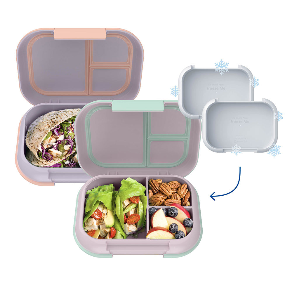 bentgo-chill-max-lunch-box-2-pack-m9 BGCHXL2P-ENMUL2_1_alt.jpg