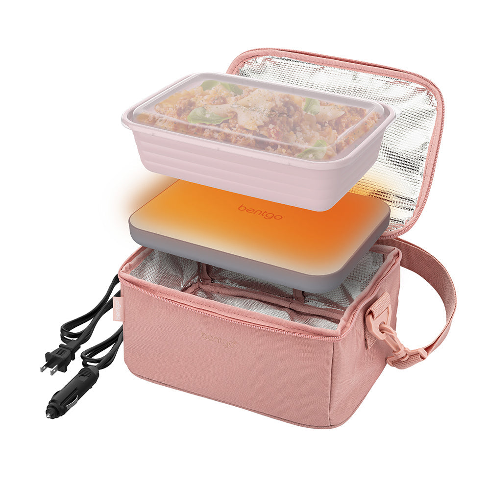 bentgo-heat-electric-lunch-bag-b6 BGHEATBG-M_1Bjpg.jpg