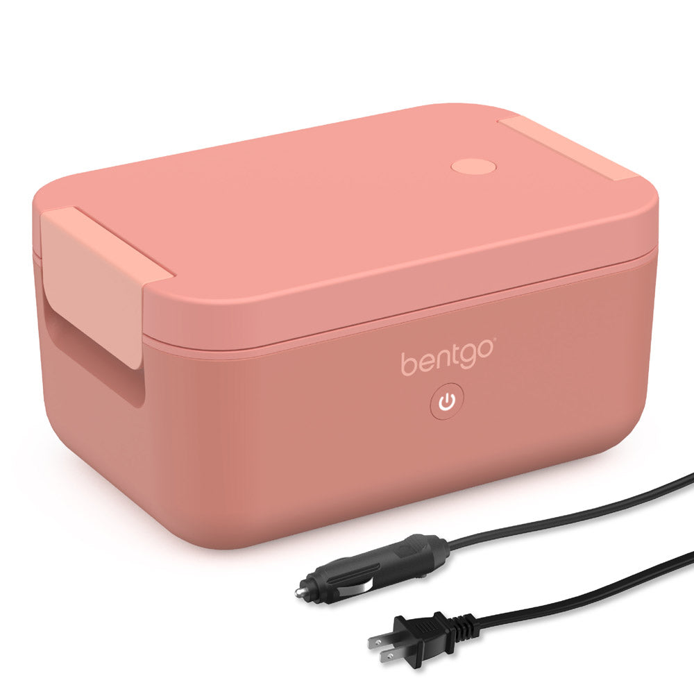 bentgo-heat-electric-lunch-box-g4 BGHEATBX-PS_1.jpg