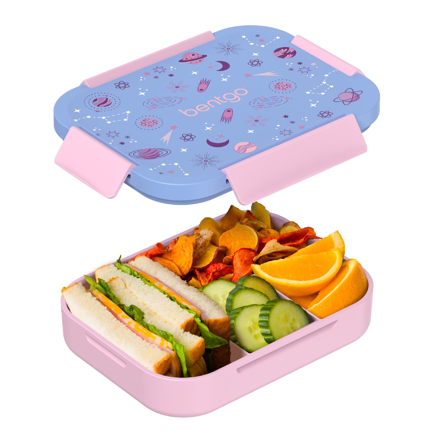 bentgo-kids-snap-and-go-lunch-box-g9 BGKDBOX-GLX_1.jpg