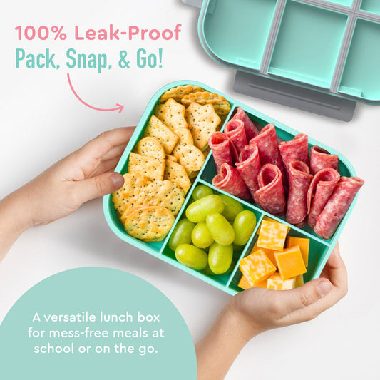 bentgo-kids-snap-and-go-lunch-box-g9 BGKDBOX-PPY_2_61a46744-b497-40a3-8b18-bcb429575f80.jpg