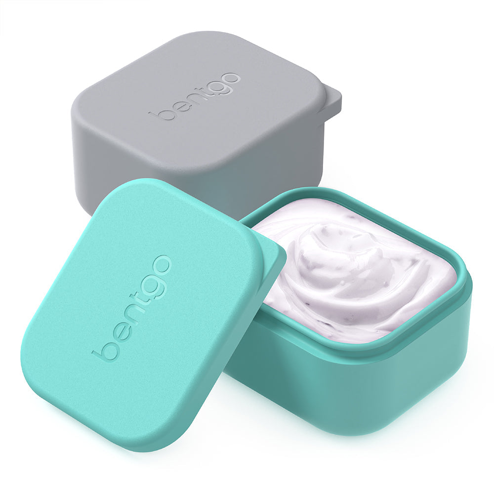 bentgo-kids-sidekicks-2-pack-silicone-container-set-z6 BGKDCHSC-YA_1.jpg