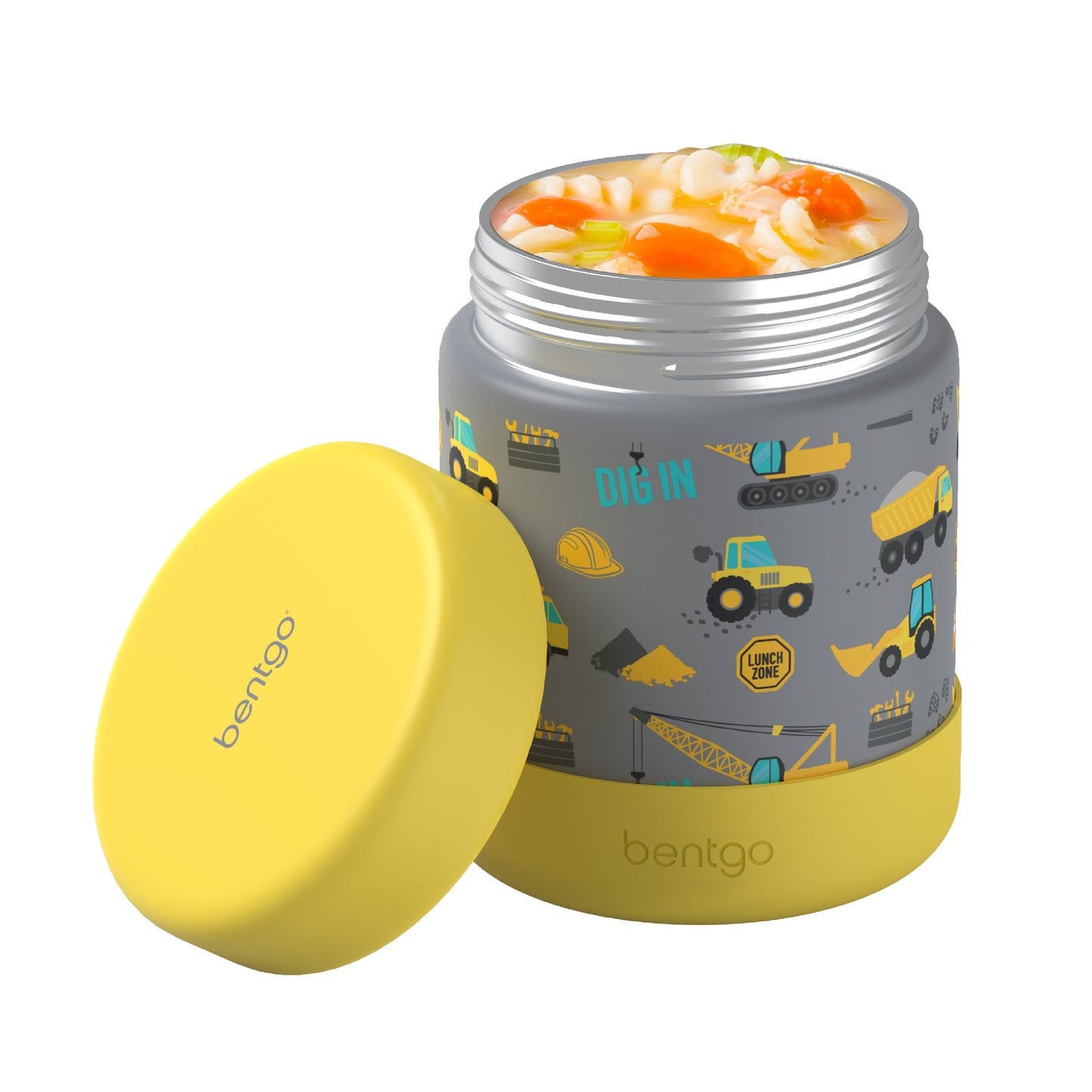 bentgo-kids-stainless-steel-food-jar-m9 BGKDJAR-CNS-01.jpg