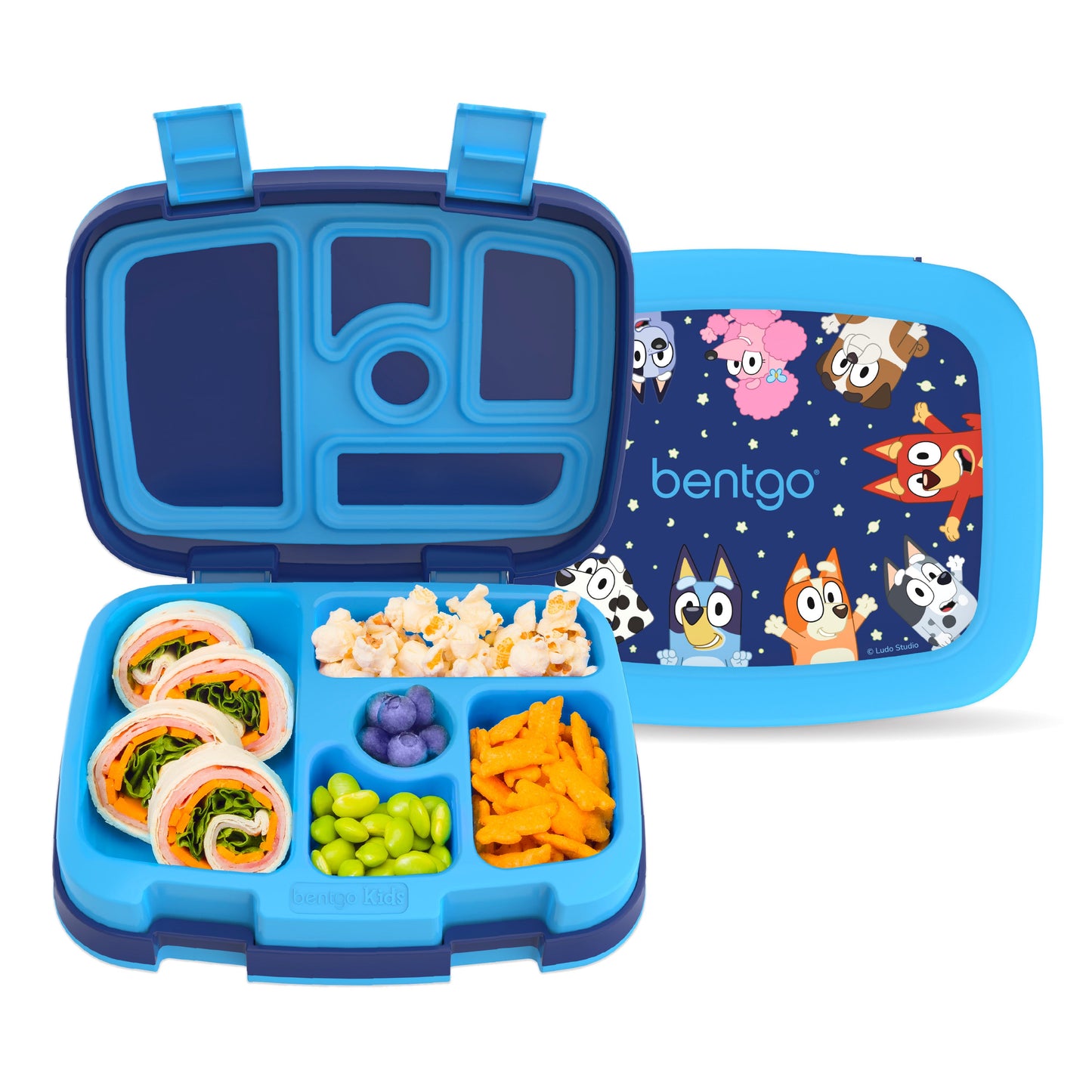 bentgo-bluey-kids-prints-lunch-box-n3 BGKDPT-BL-UN_e5f26681-0ab4-4ebb-96ba-5758a837bf6e.jpg