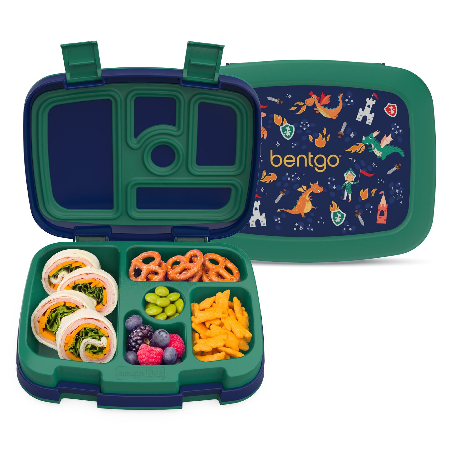 bentgo-kids-prints-lunch-box-n2 BGKDPT-DRA-01.jpg