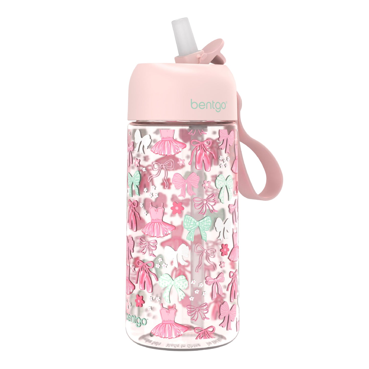 bentgo-kids-water-bottle-q2 BGKDWB1-BAL-01.jpg