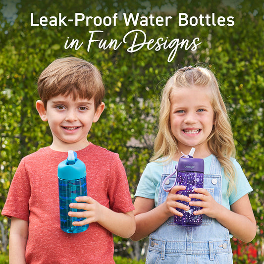 bentgo-kids-water-bottle-q2 BGKDWB1-SHK_2_1.jpg
