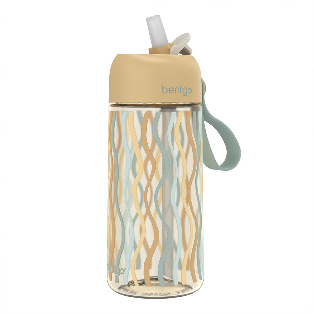 bentgo-kids-whimsy-and-wonder-prints-water-bottle-h1 BGKDWB1-WAV_1.jpg