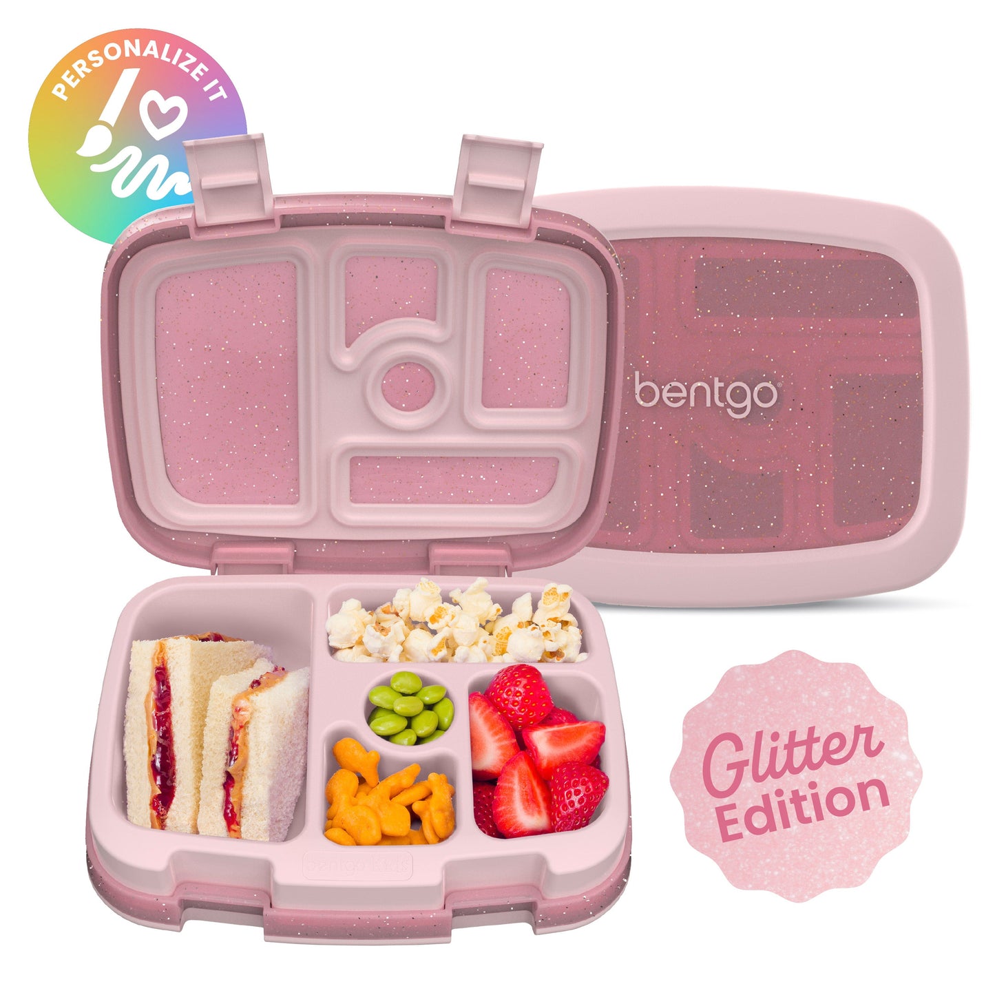 bentgo-kids-lunch-box-h5 BGKSPGL-PP_1_PZ.jpg