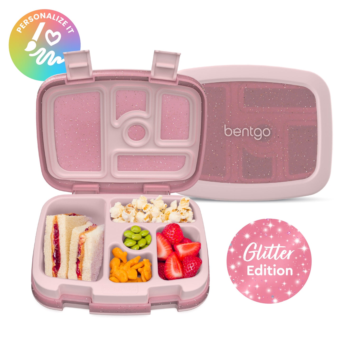 bentgo-kids-lunch-box-personalized-z5 BGKSPGL-PP_PZHeros.jpg