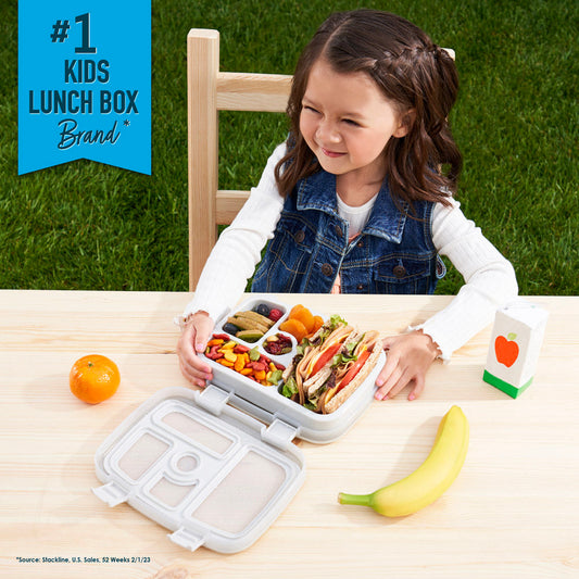 bentgo-kids-lunch-box-h5 BGKSPGL-SL_2.jpg
