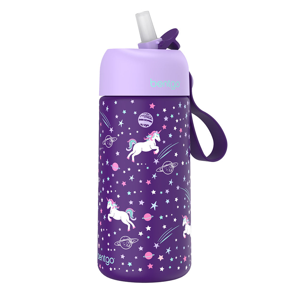 bentgo-kids-stainless-steel-insulated-water-bottle-i6 BGKSTBL-UNI.jpg