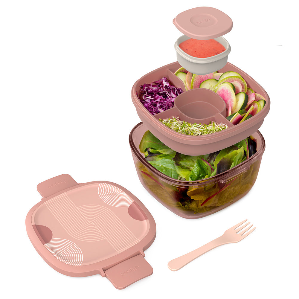 bentgo-glass-prints-all-in-one-salad-container-n9 BGLSLPT-MCDR-01.jpg