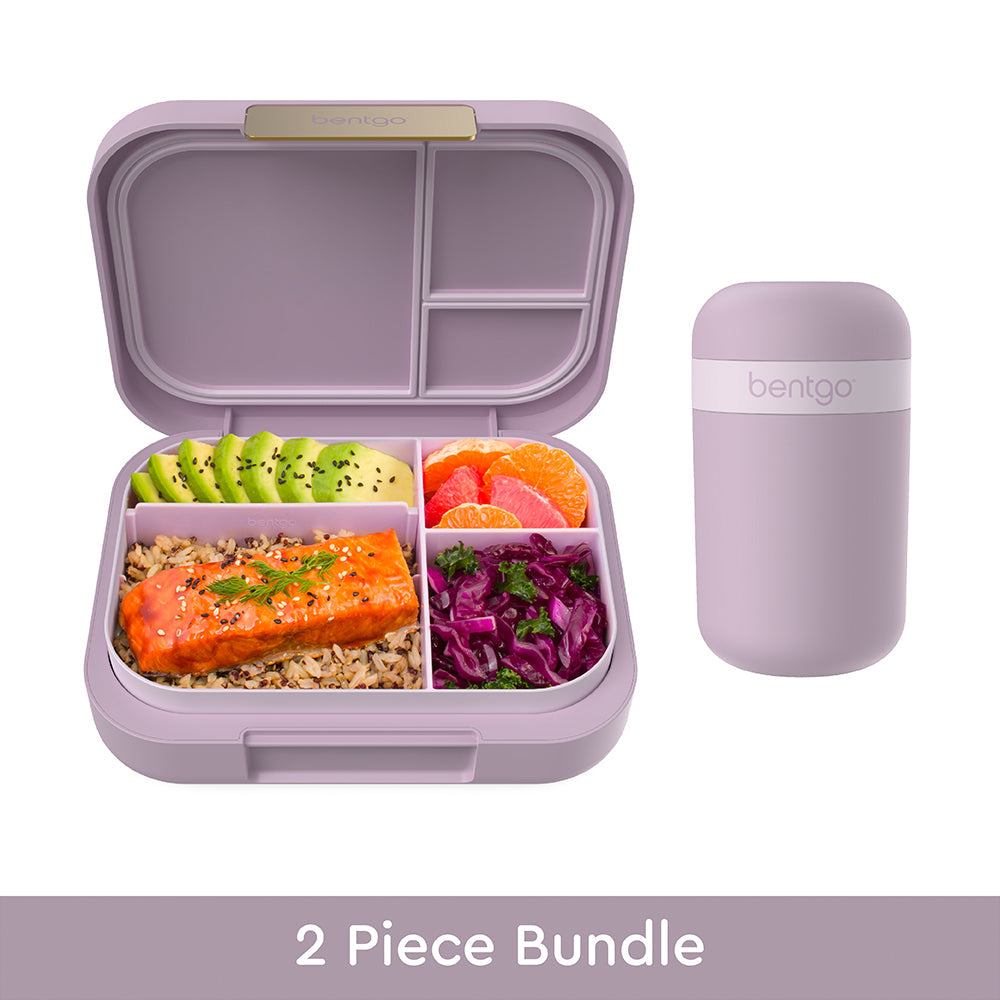 bentgo-modern-lunch-box-and-snack-cup-o3 BGMDNBDL-O_1.jpg