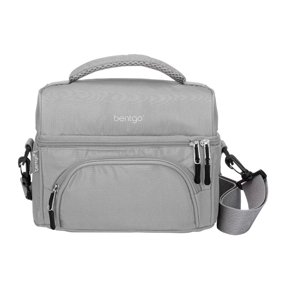 bentgo-deluxe-lunch-bag-q7 BGOBG2-Y.jpg