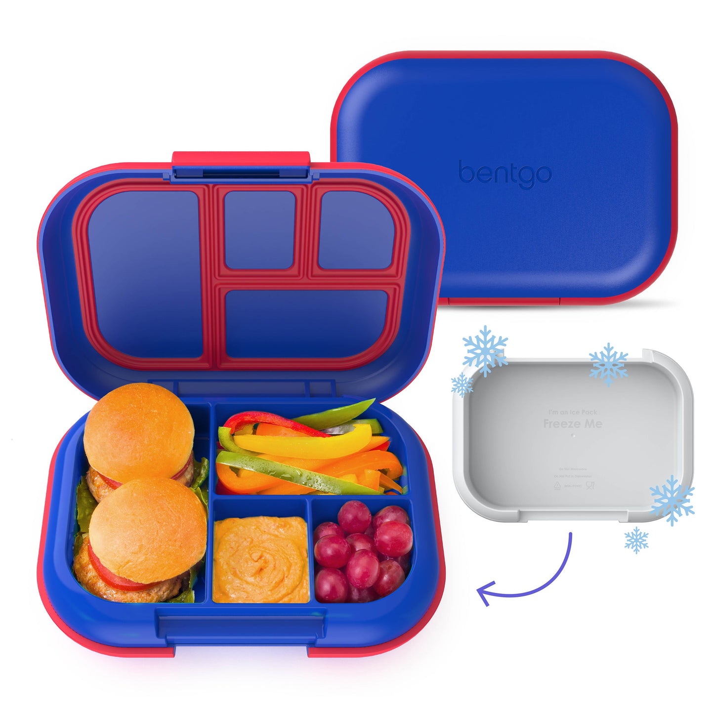 bentgo-chill-kids-lunch-box-h9 BGOCHL-BR_ATF_1.jpg
