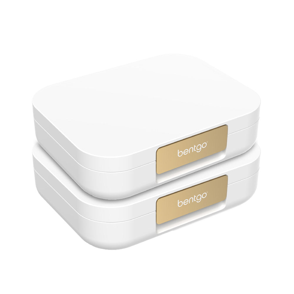 bentgo-modern-lunch-box-2-pack-i2 BGOMD2P-W-01_9cc7513a-cf98-402f-9e6a-0601fe7eb307.jpg