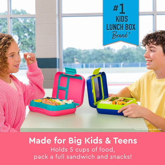 bentgo-pop-lunch-box-l4 BGOPOP-BC_2_ba6aa59e-144c-45ee-8415-e91492c559cb.jpg