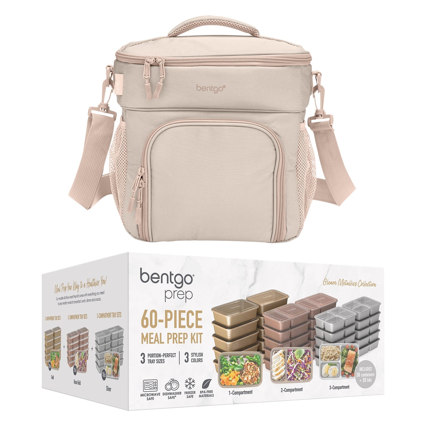 bentgo-prep-deluxe-bag-and-60-piece-meal-prep-container-set-i7 BGPRBDL3-SDM.jpg