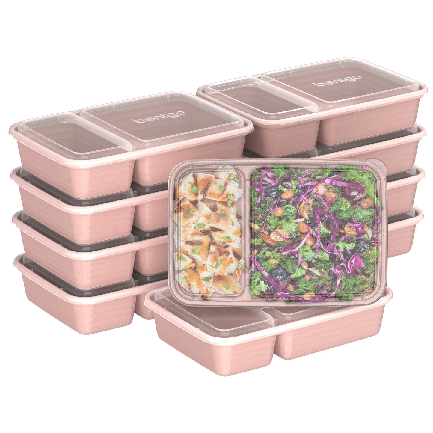 bentgo-prep-2-compartment-meal-prep-containers-20-piece-a5 BGPRP2-SP_1_3bd00302-cc4a-4e8b-8100-4eaeb3944350.jpg