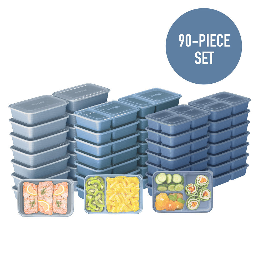 bentgo-prep-90-piece-meal-prep-kit-i3 BGPRPAK4-MB_Badge.jpg