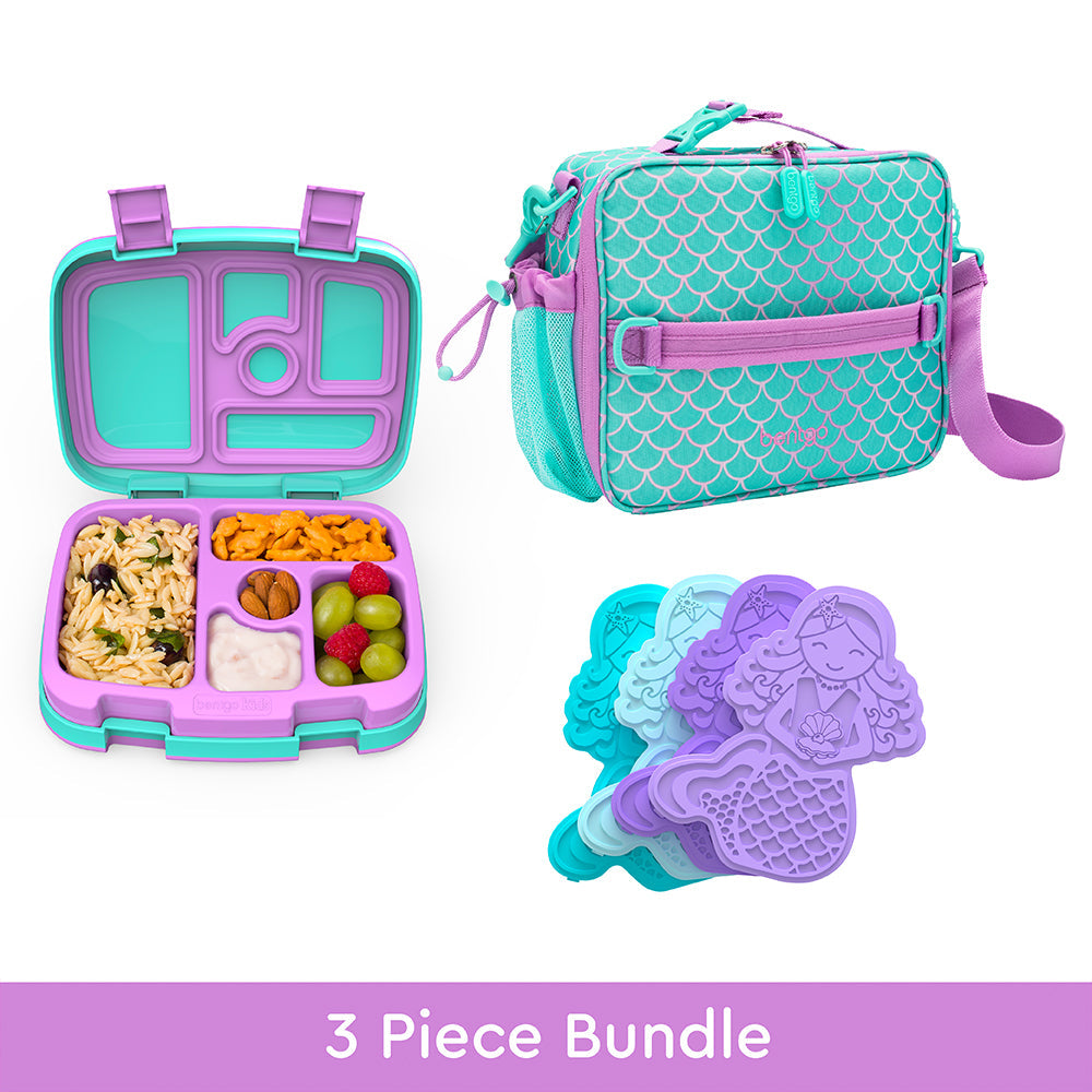 bentgo-kids-prints-lunch-box-lunch-bag-and-ice-packs-s3 BGPTBDL2-MMD_1.jpg