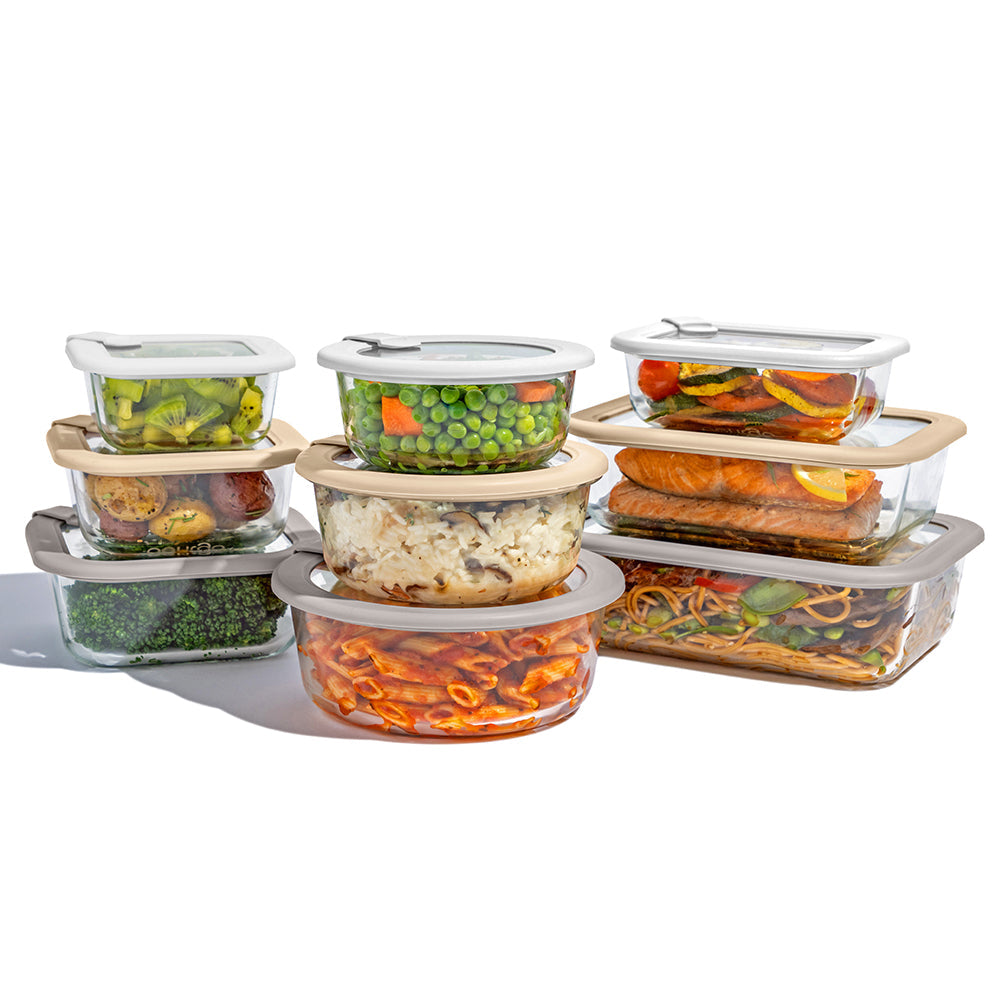bentgo-signature-glass-food-storage-set-18-piece-n6 BGSIGLPK1-WS_Hero_Alt_1.jpg