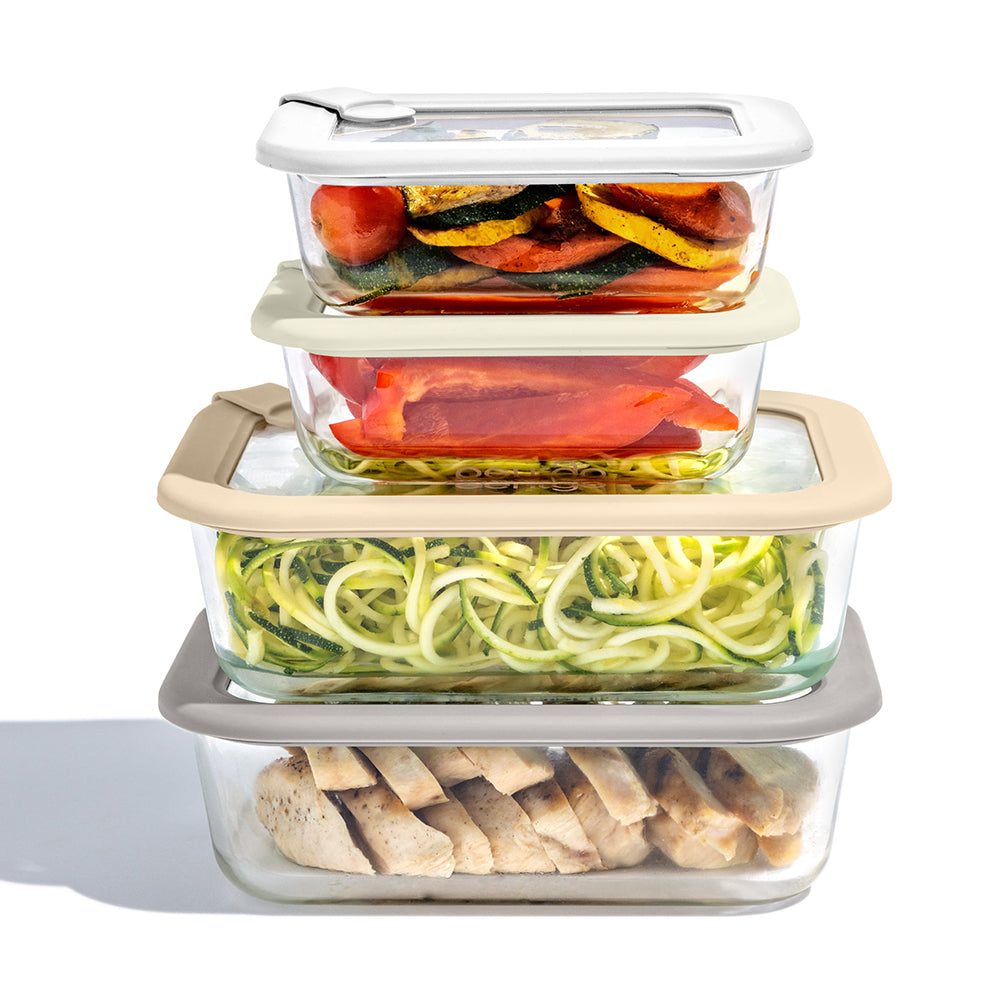 bentgo-signature-glass-food-storage-set-8-piece-a4 BGSIGLPK5-WS_Hero_Alt.jpg