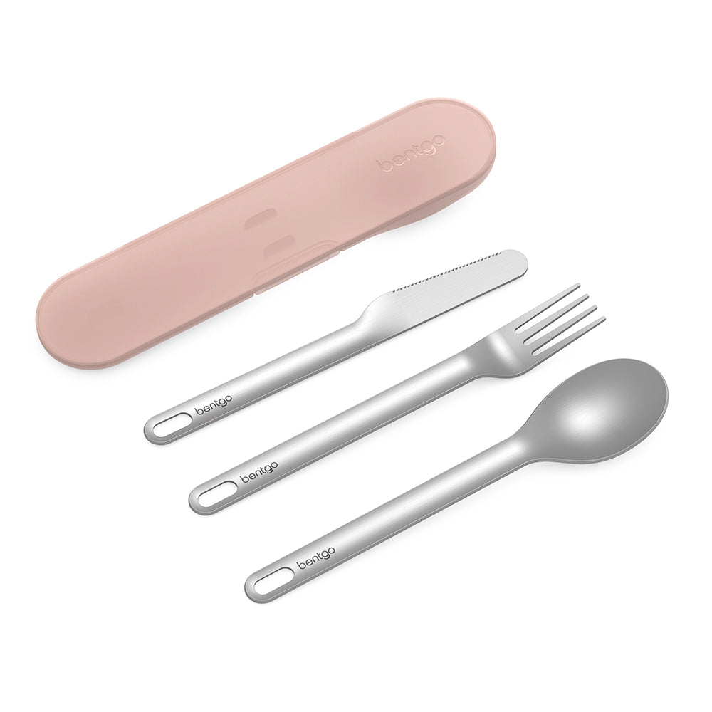 bentgo-stainless-steel-travel-utensil-set-r4 BGSSUT-RS.jpg