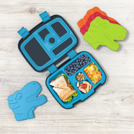 bentgo-buddies-reusable-ice-packs-4-pack-v4 bentgo-buddies-ice-packs-dinosaur-2.jpg