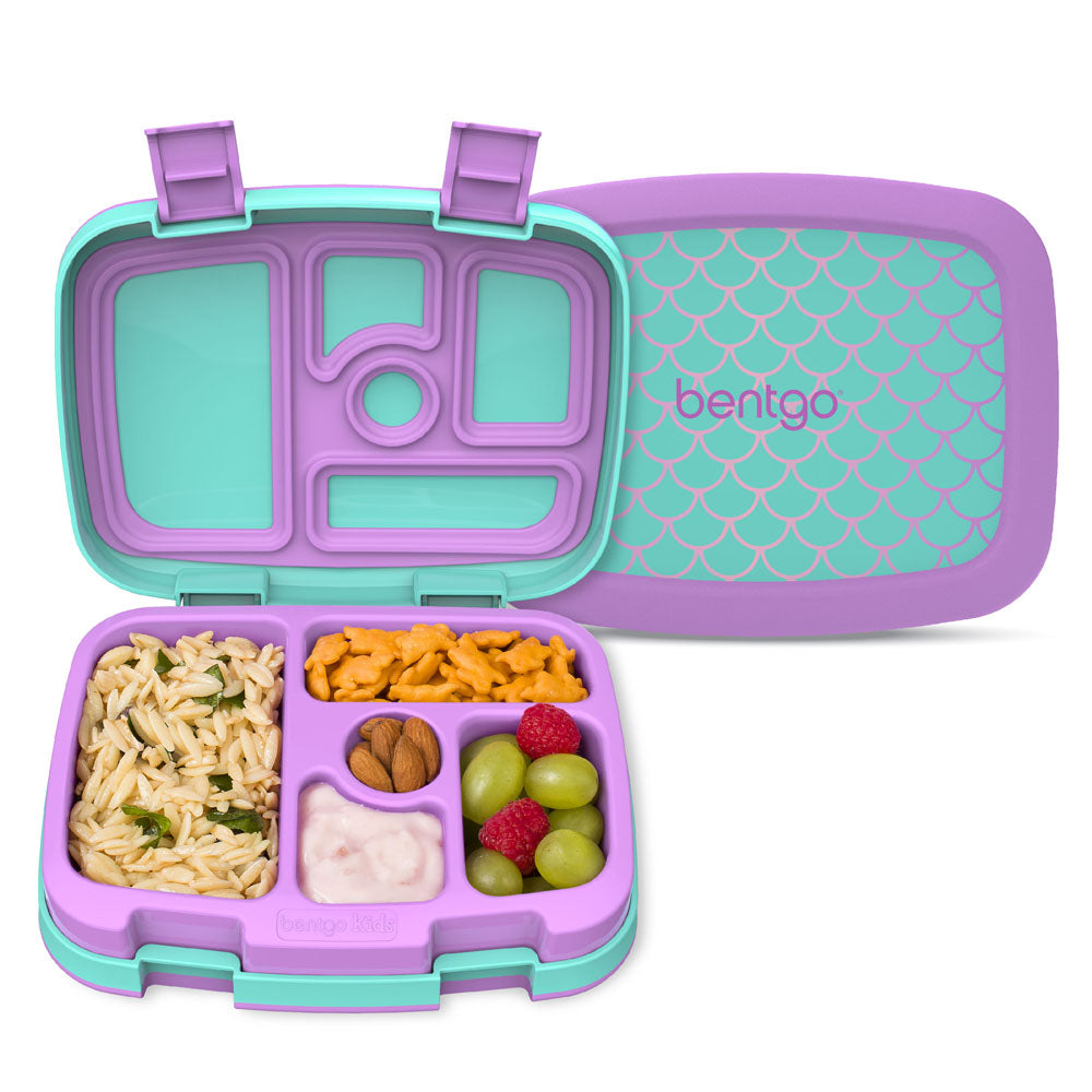 bentgo-kids-prints-lunch-box-2-pack-o9 2PK-BGKDPT-MMD-1.jpg
