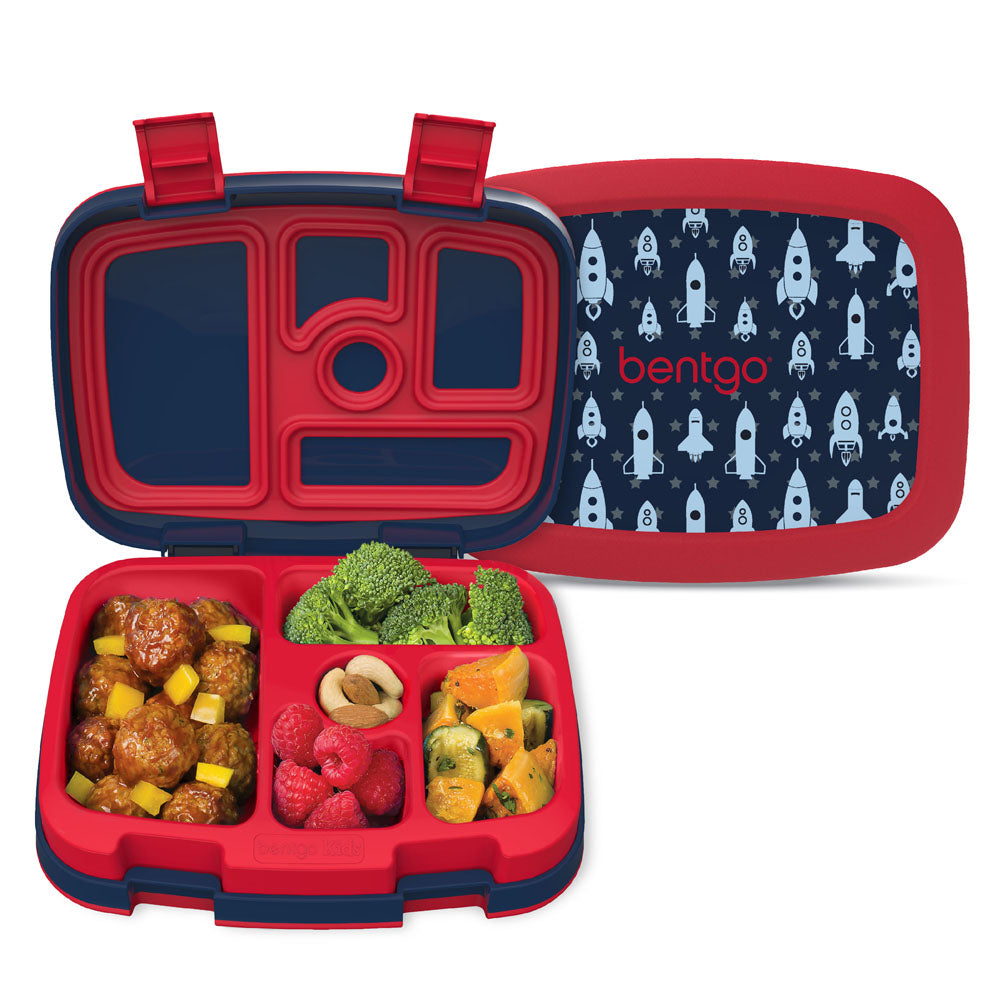 bentgo-kids-prints-lunch-box-2-pack-o9 2PK-BGKDPT-RKT-1.jpg