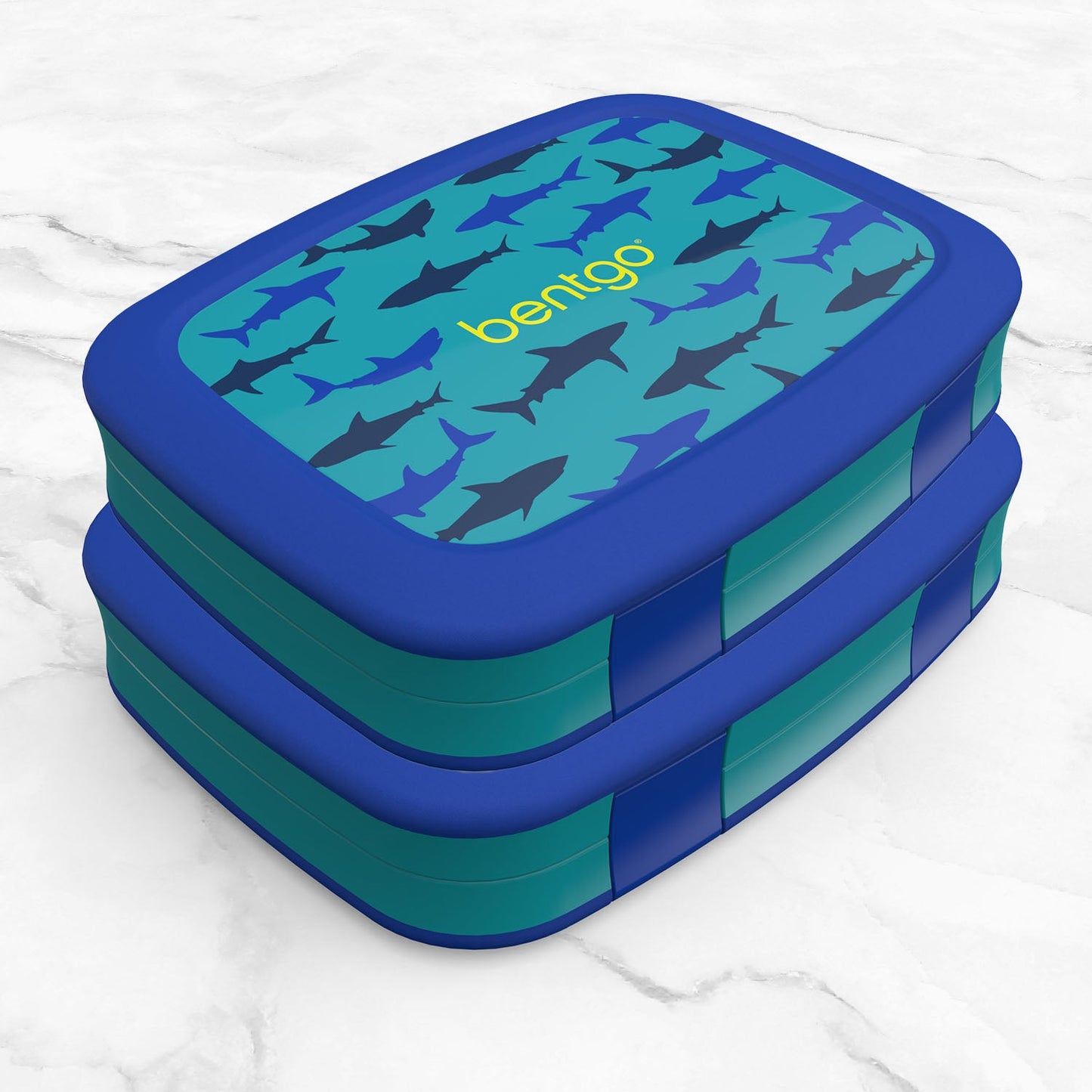 bentgo-kids-prints-lunch-box-2-pack-o9 2PK-BGKDPT-SHK-2_1.jpg