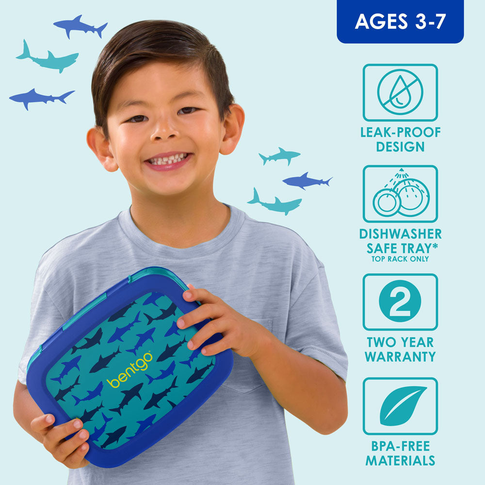 bentgo-kids-prints-lunch-box-2-pack-o9 2PK-BGKDPT-SHK-4_1.jpg