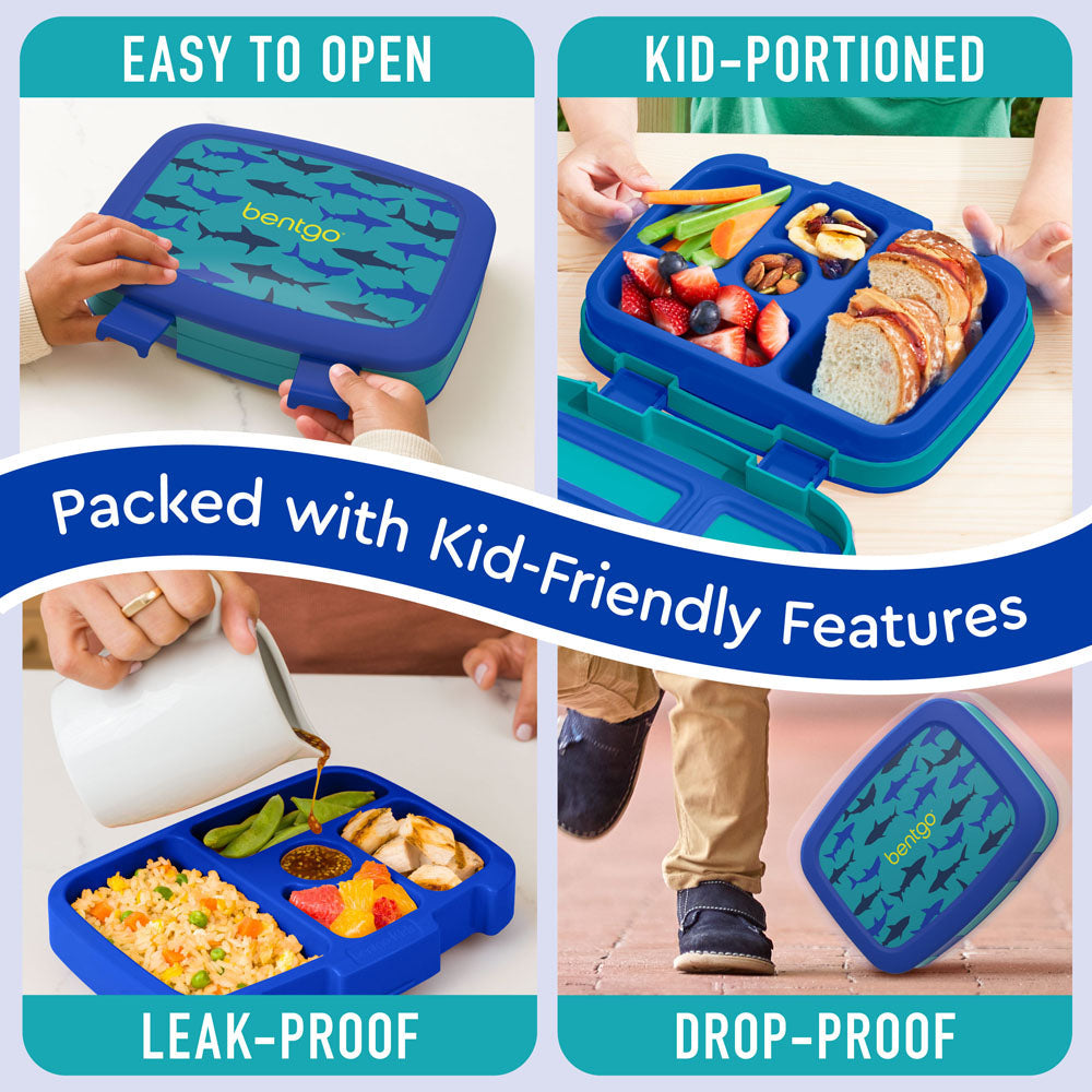 bentgo-kids-prints-lunch-box-2-pack-o9 2PK-BGKDPT-SHK-5_1.jpg