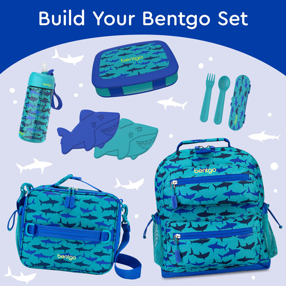 bentgo-kids-prints-lunch-box-2-pack-o9 2PK-BGKDPT-SHK-7_1.jpg