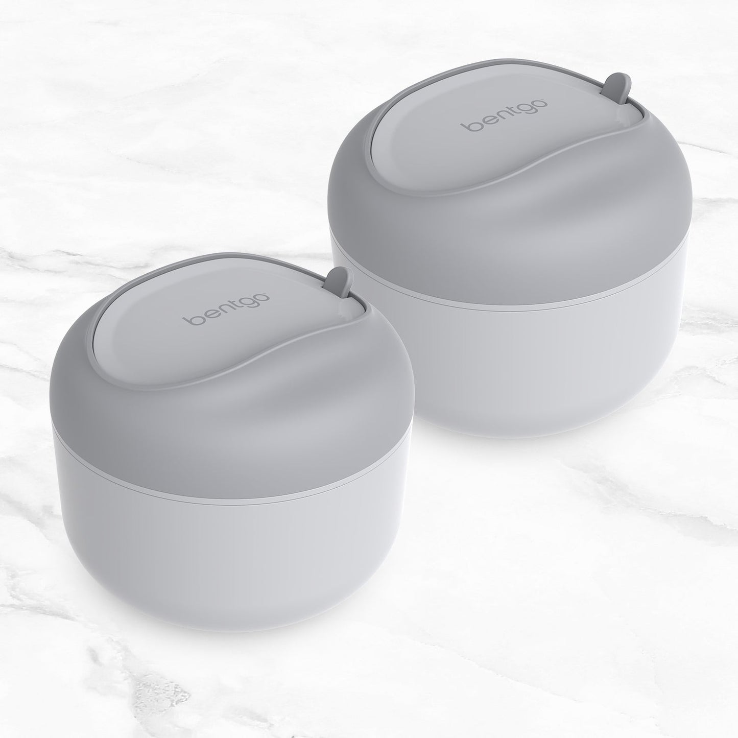 bentgo-bowl-2-pack-f6 2PK-BGOBL2-Y.jpg