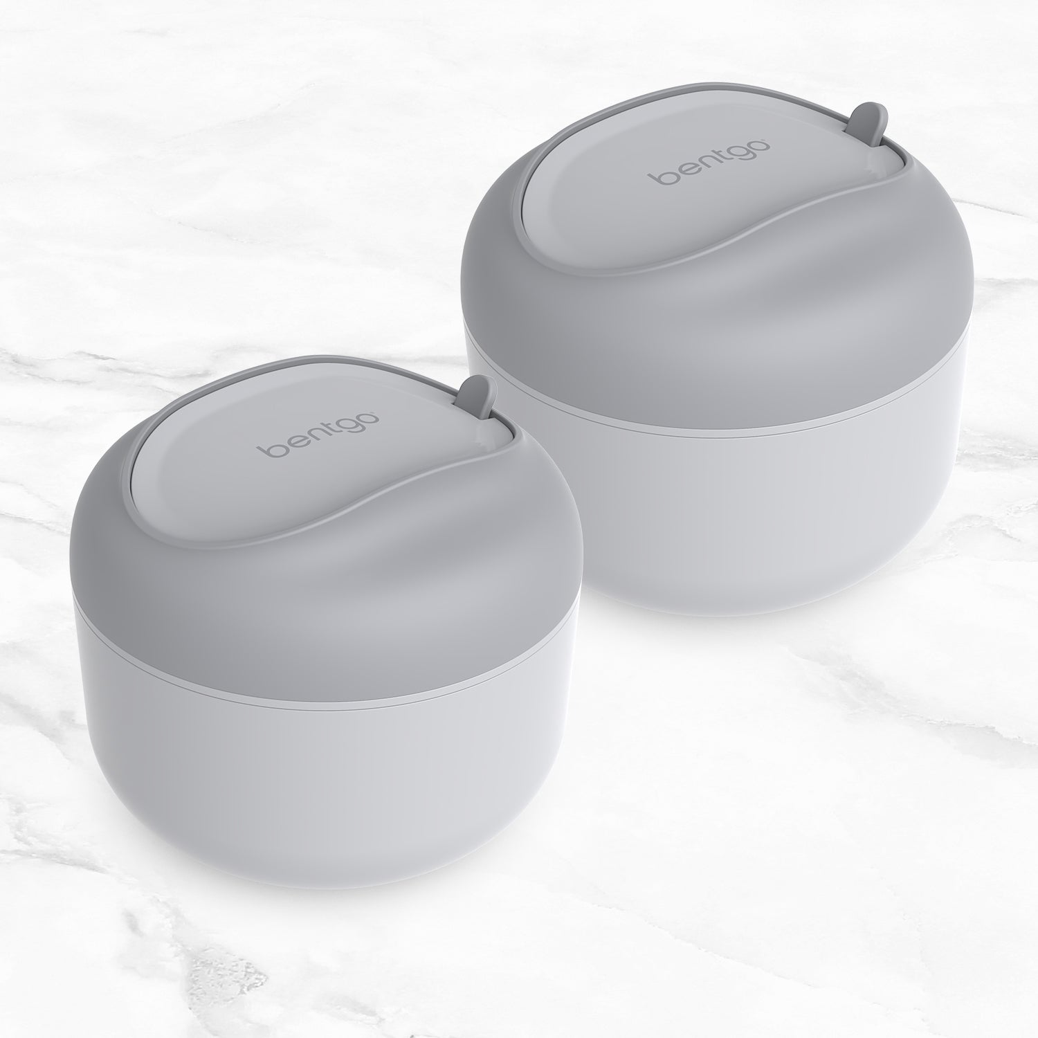 bentgo-bowl-2-pack-f6 2PK-BGOBL2-Y.jpg