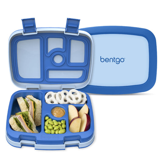 bentgo-kids-lunch-box-2-pack-c4 2PK-BGOKIDS-B-1.jpg